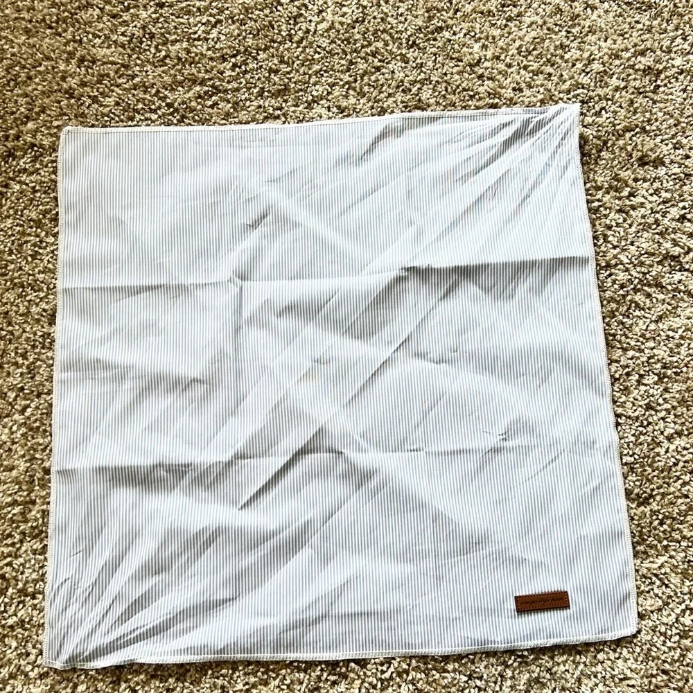 Dog Bandana